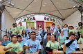 Musique2011   229